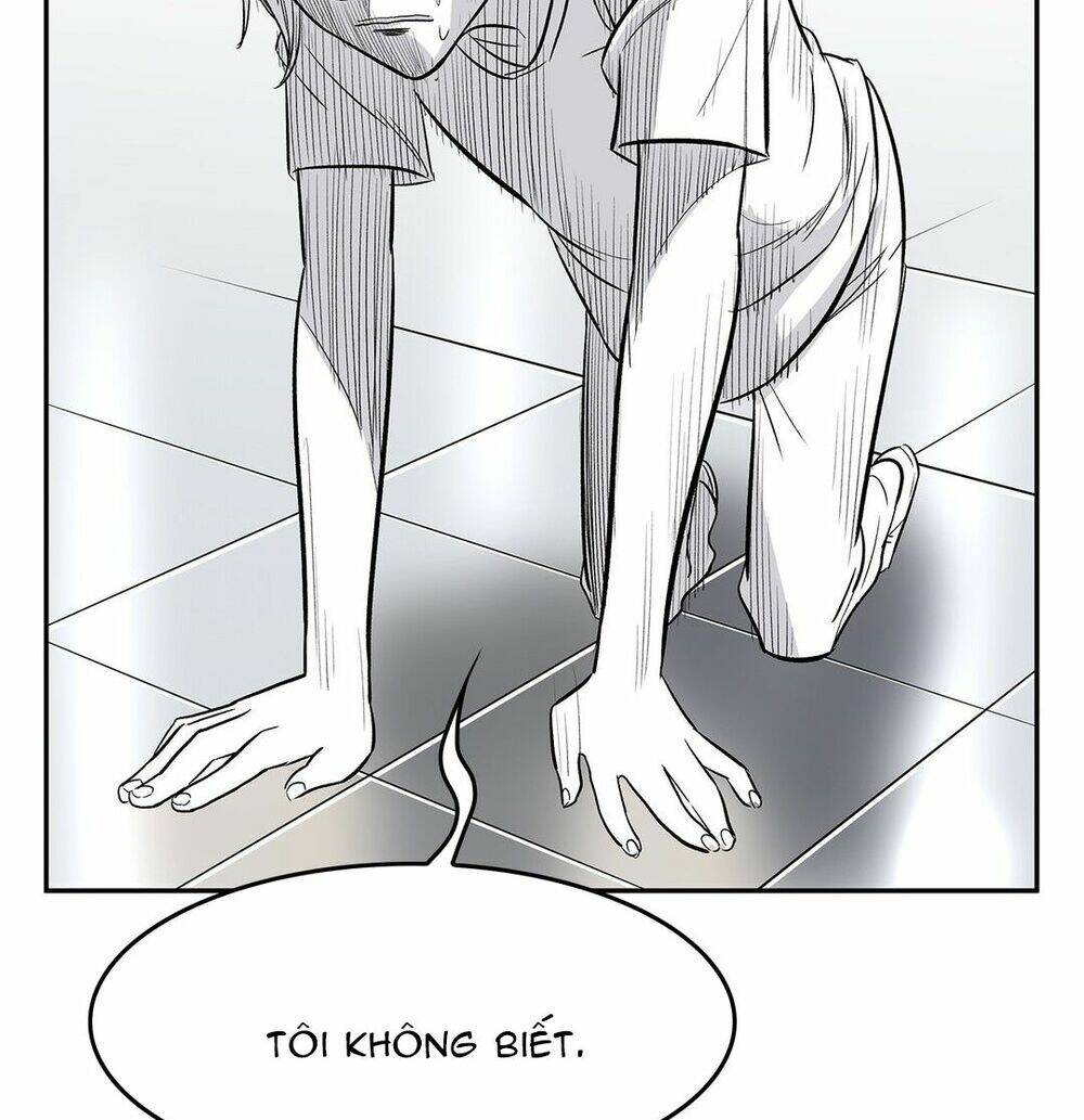 câu lạc bộ sa đoạ chapter 35 70