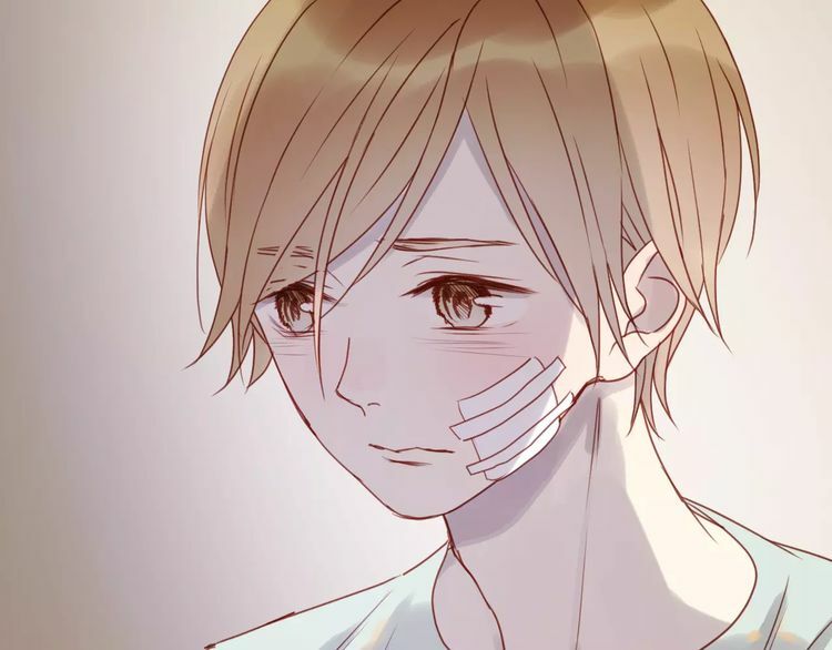 lượm được một tiểu hồ ly phần 2 chapter 12 42