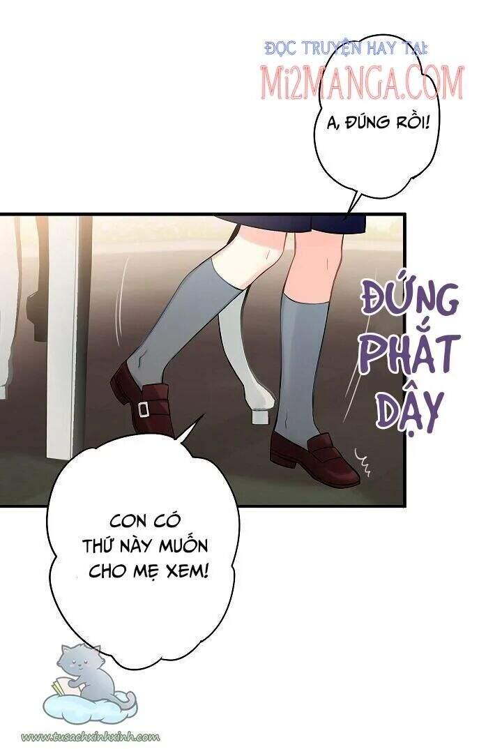 trọng sinh trở thành hoàng phi chapter 205 47