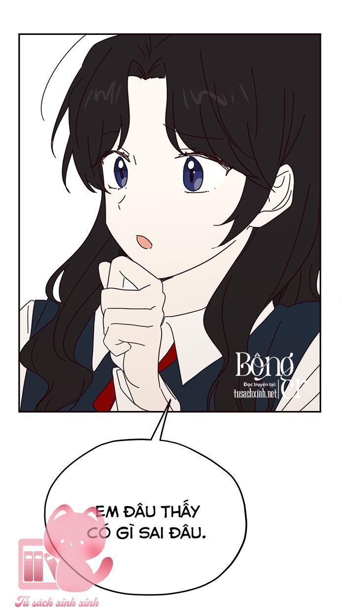 sợi chỉ tình yêu chapter 57 33