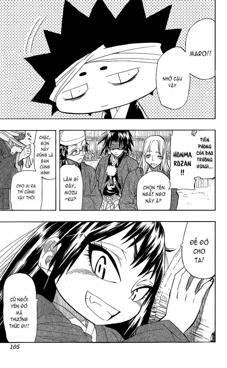 samurai usagi chapter 48 20