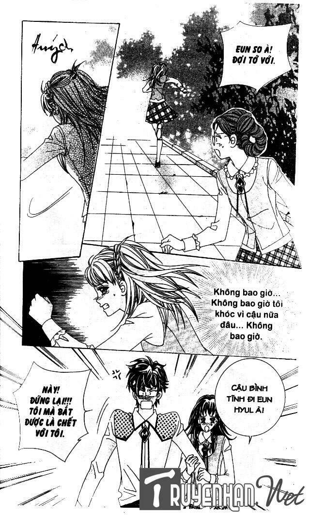 my lovely master chapter 28 15