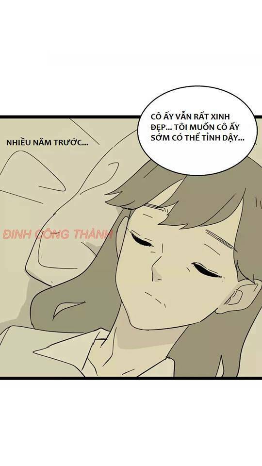 mục vụ chapter 8 56