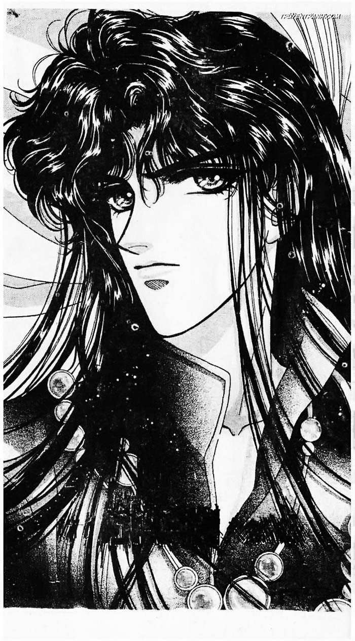 hercules chapter 49 10