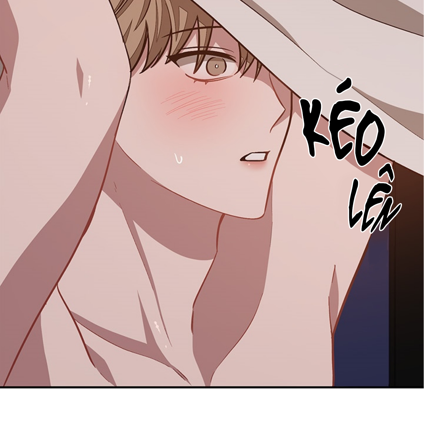 tái sinh [bl manhwa] chapter 51 36
