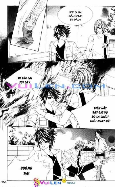 forbidden kiss chapter 72 17