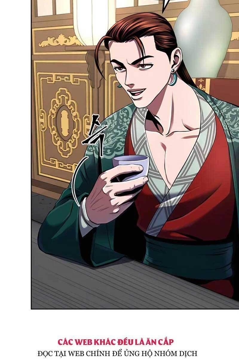 con trai út nhà ha buk paeng chapter 32 6