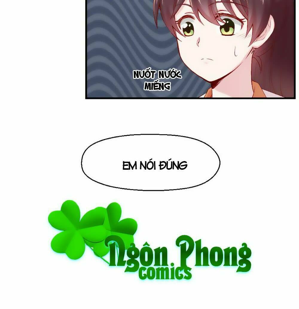 thần y apollo của tôi chapter 11 25