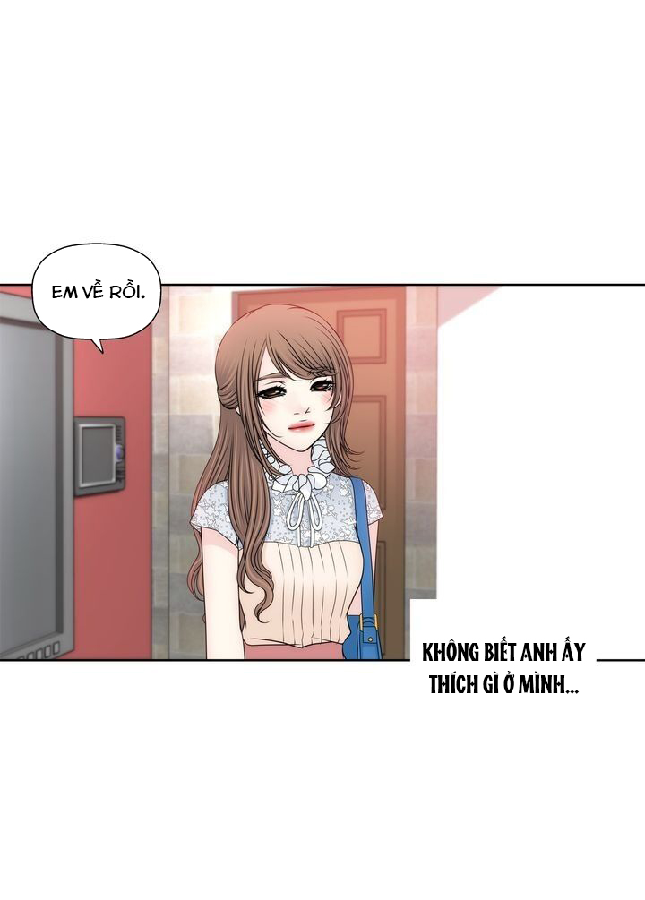 người đàn ông của tôi chapter 102.2 12