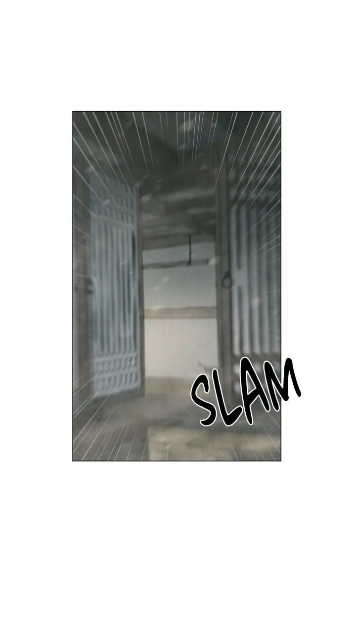 summer solstice point chapter 52 53