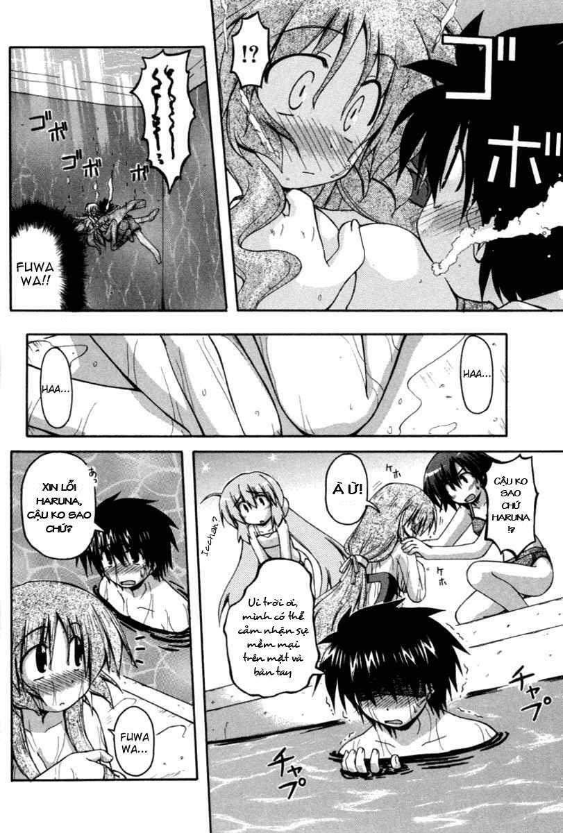 spas-pa chapter 20 9