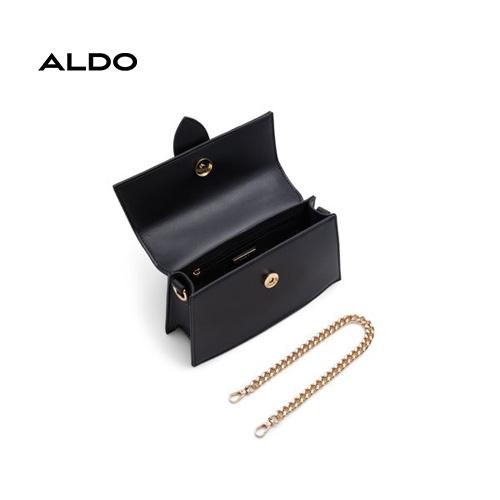 Túi đeo chéo nữ Aldo LABOHEME