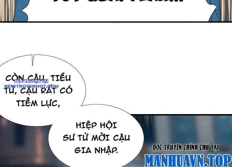 vô hạn thôi diễn chapter 34 38