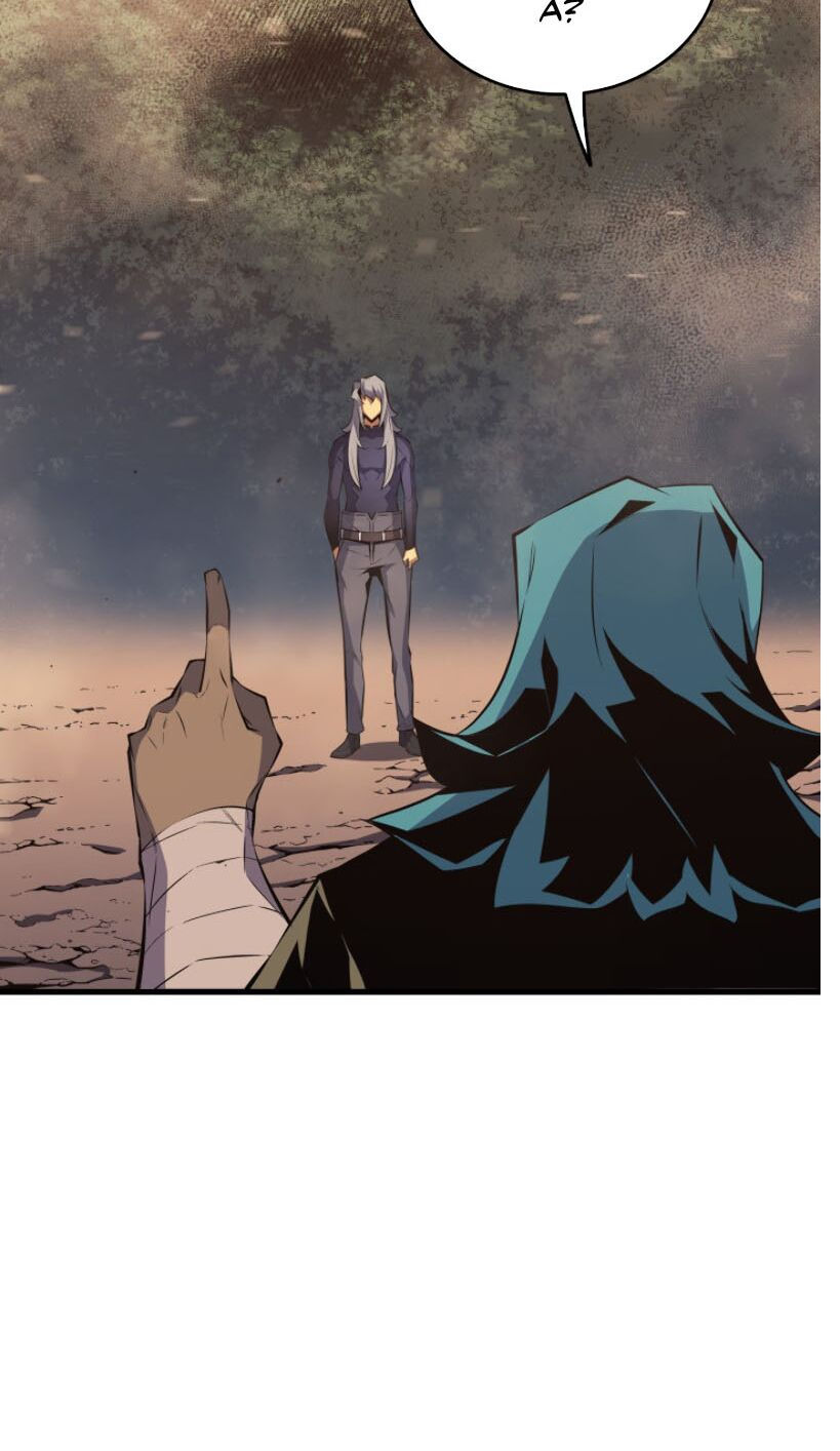 sự trở lại của pháp sư vĩ đại sau 4000 năm chapter 27 10