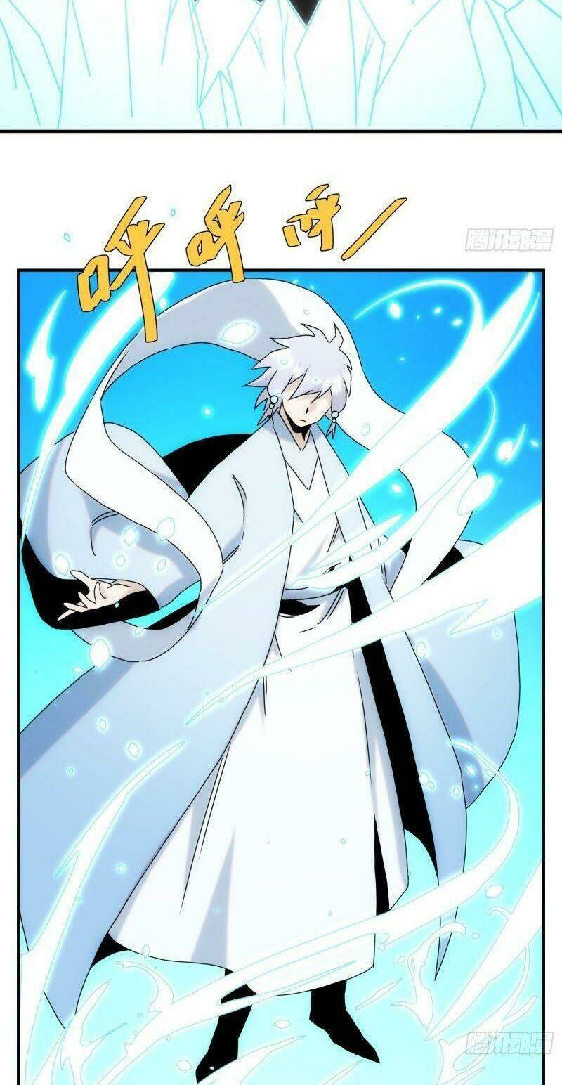 ma vương là đại địa chủ chapter 59 10