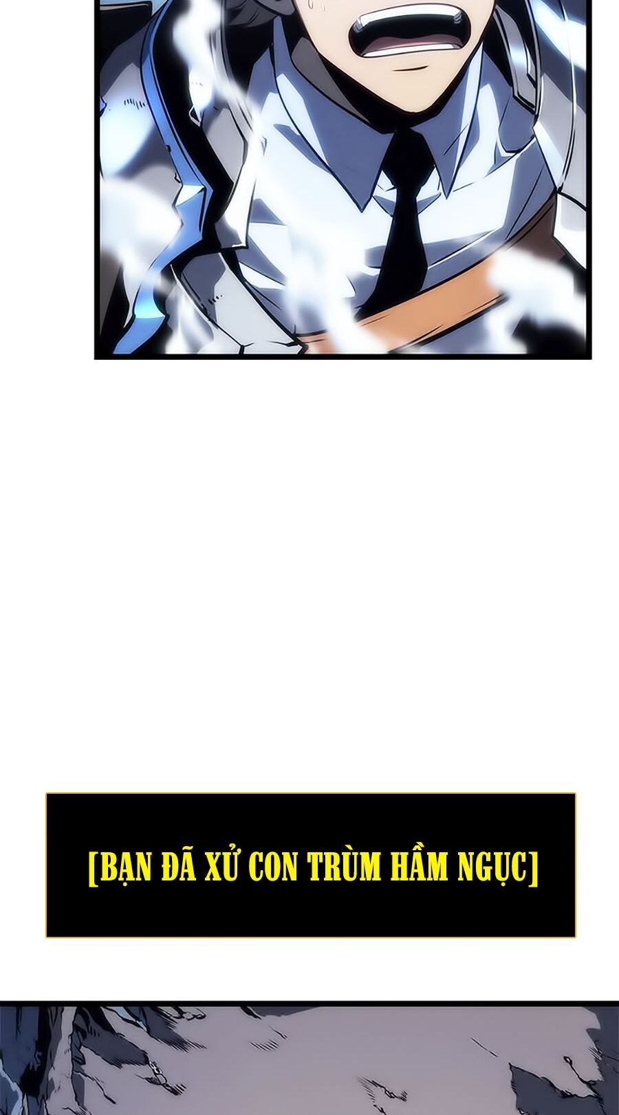 solo leveling 2 chapter 12 64