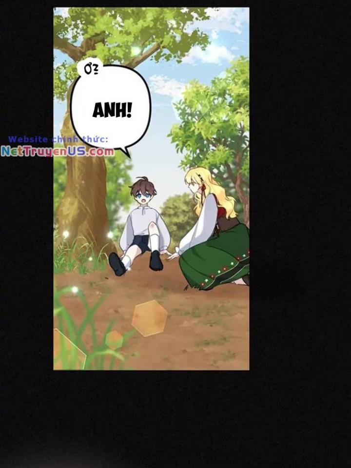 cuộc sống hôn nhân yêu dấu chapter 6 108