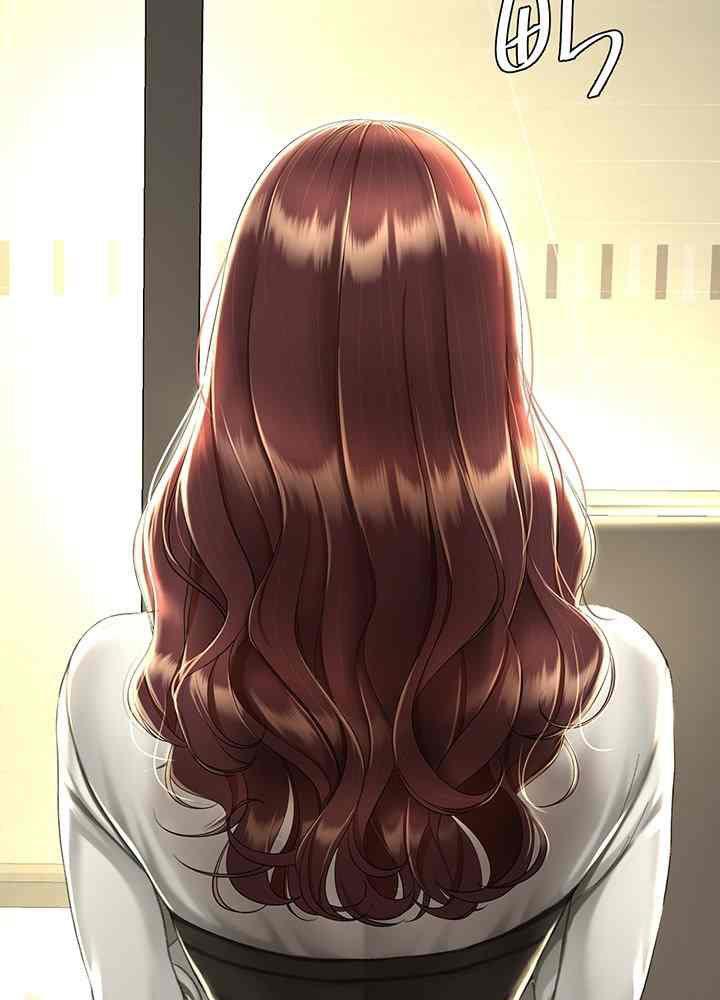 trước tiên, tôi sẽ chén mẹ của cô chapter 9.1 61