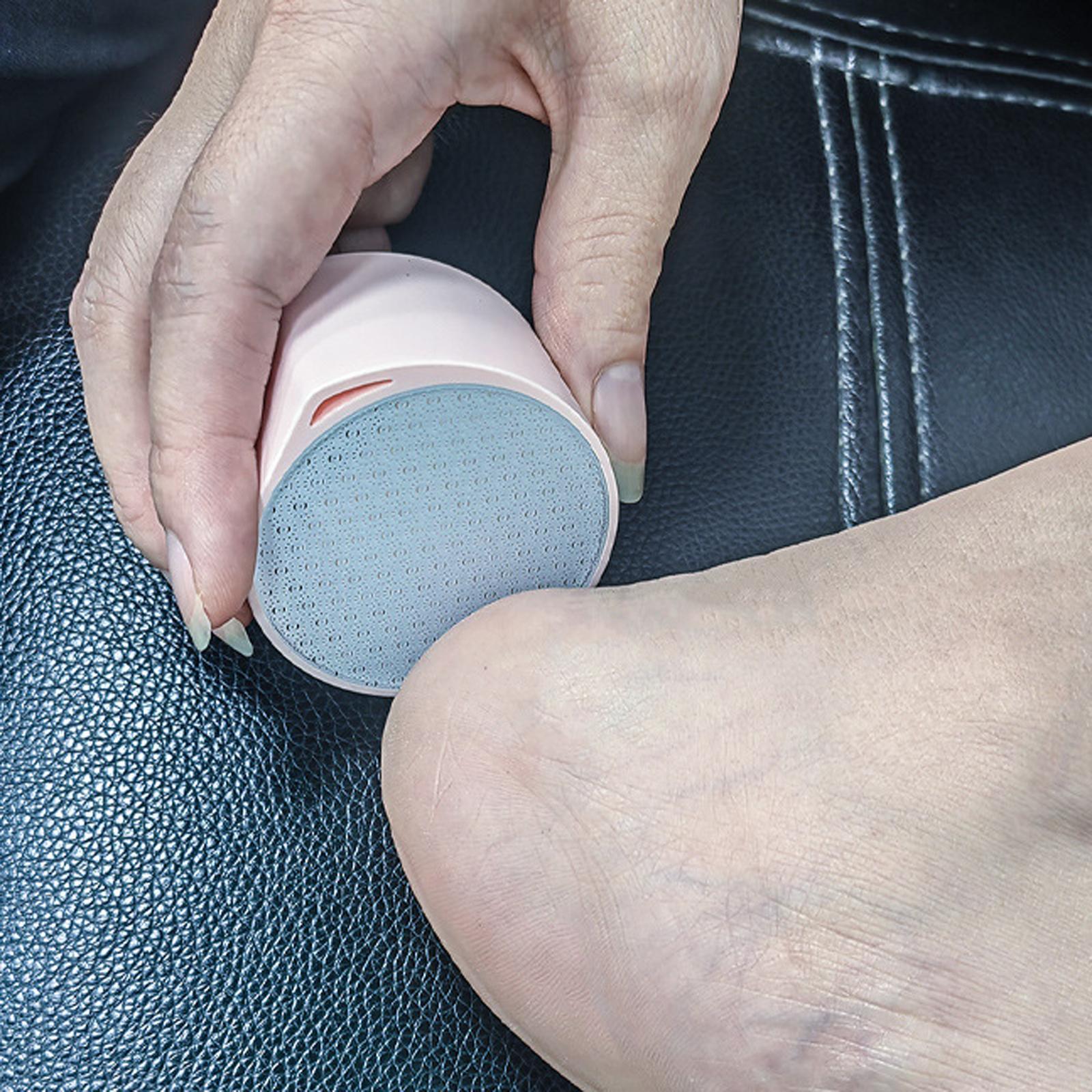 Physical Hair Removal Depilation Depilation Tool Reusable for Chest Leg Body