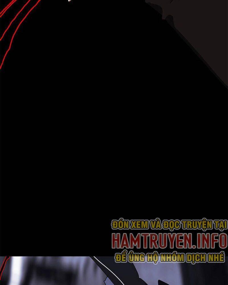 tử thần chapter 18 3