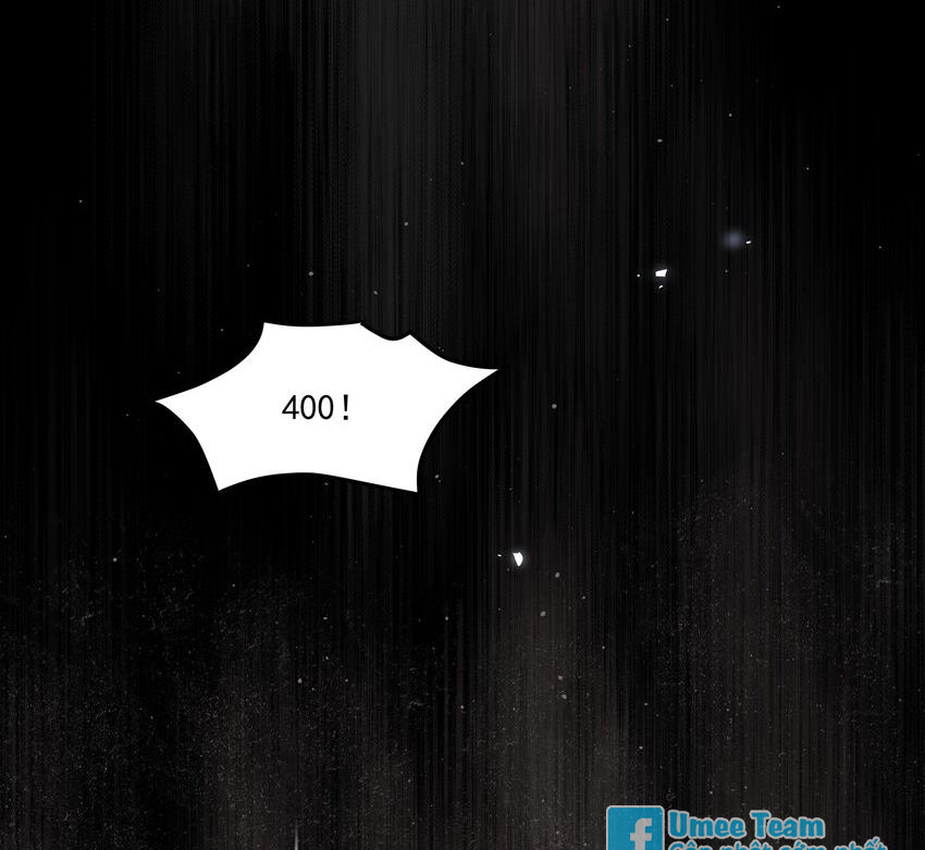 tình cũ là vua chapter 23 24