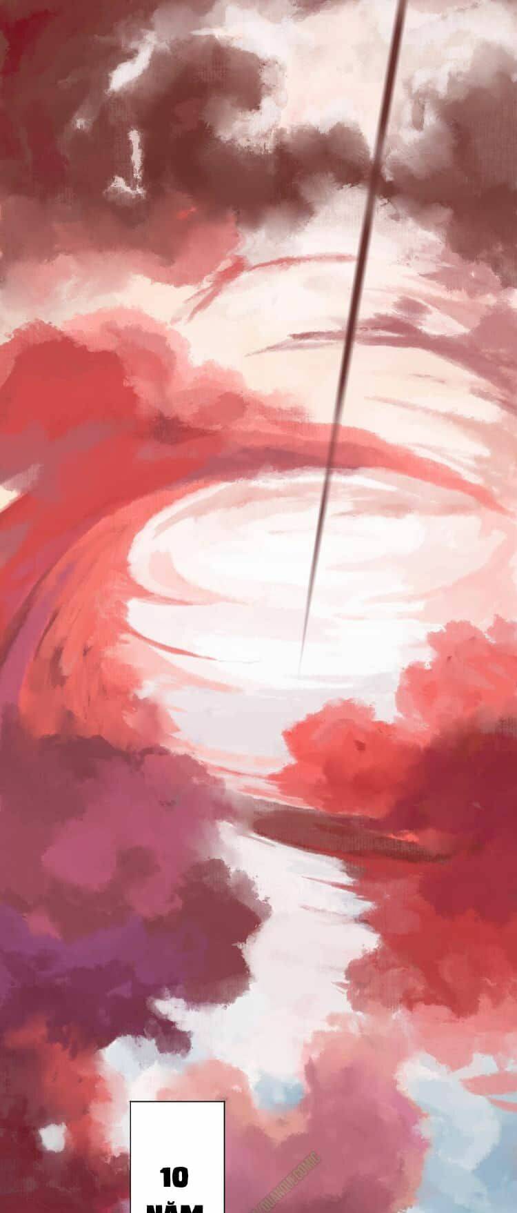 tu la võ thánh chapter 1.2 5