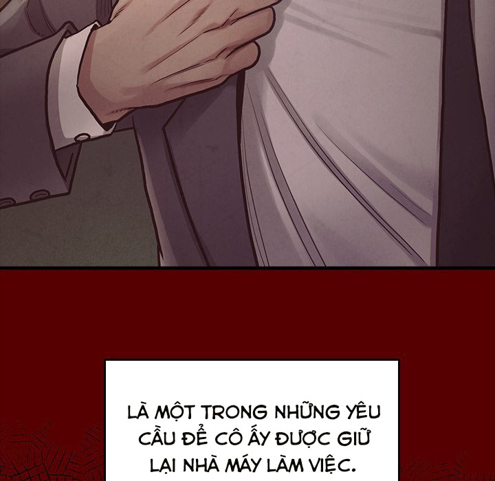 luật nhân quả chapter 4 53