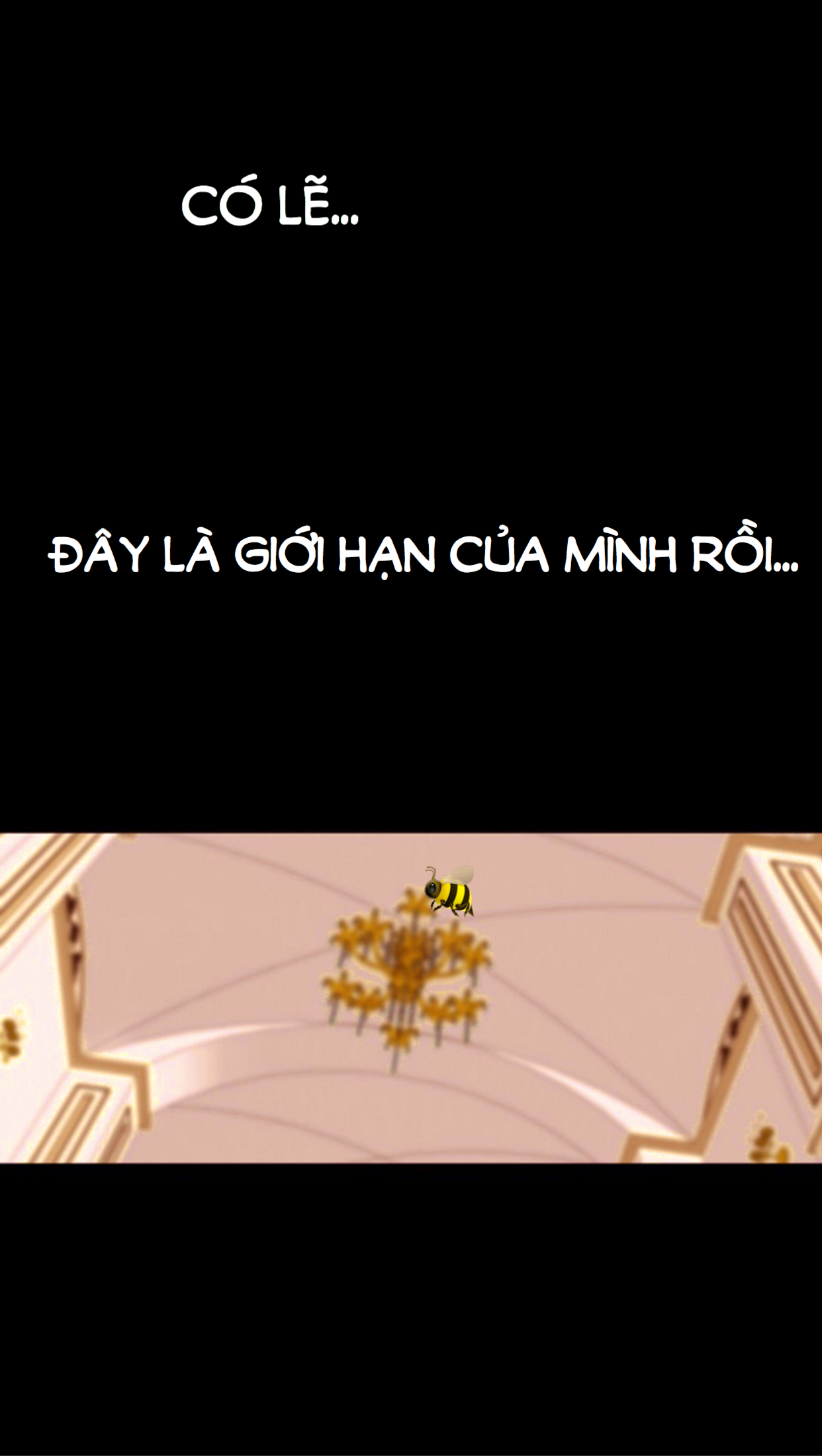 cuộc sống nhàm chán của quý cô tái sinh chapter 6 10