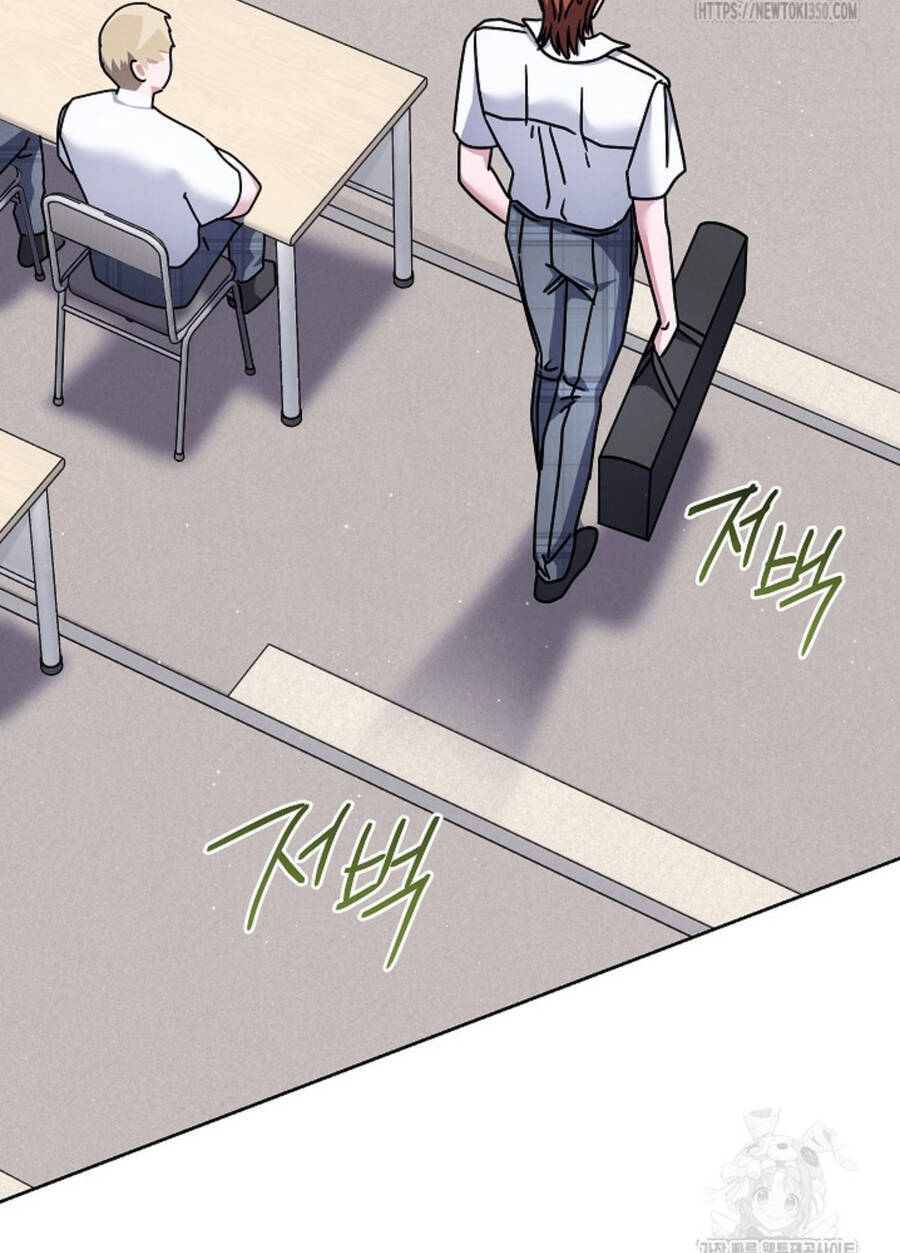 Thiên Tài Âm Nhạc Trường Trung Học Chapter 24 93