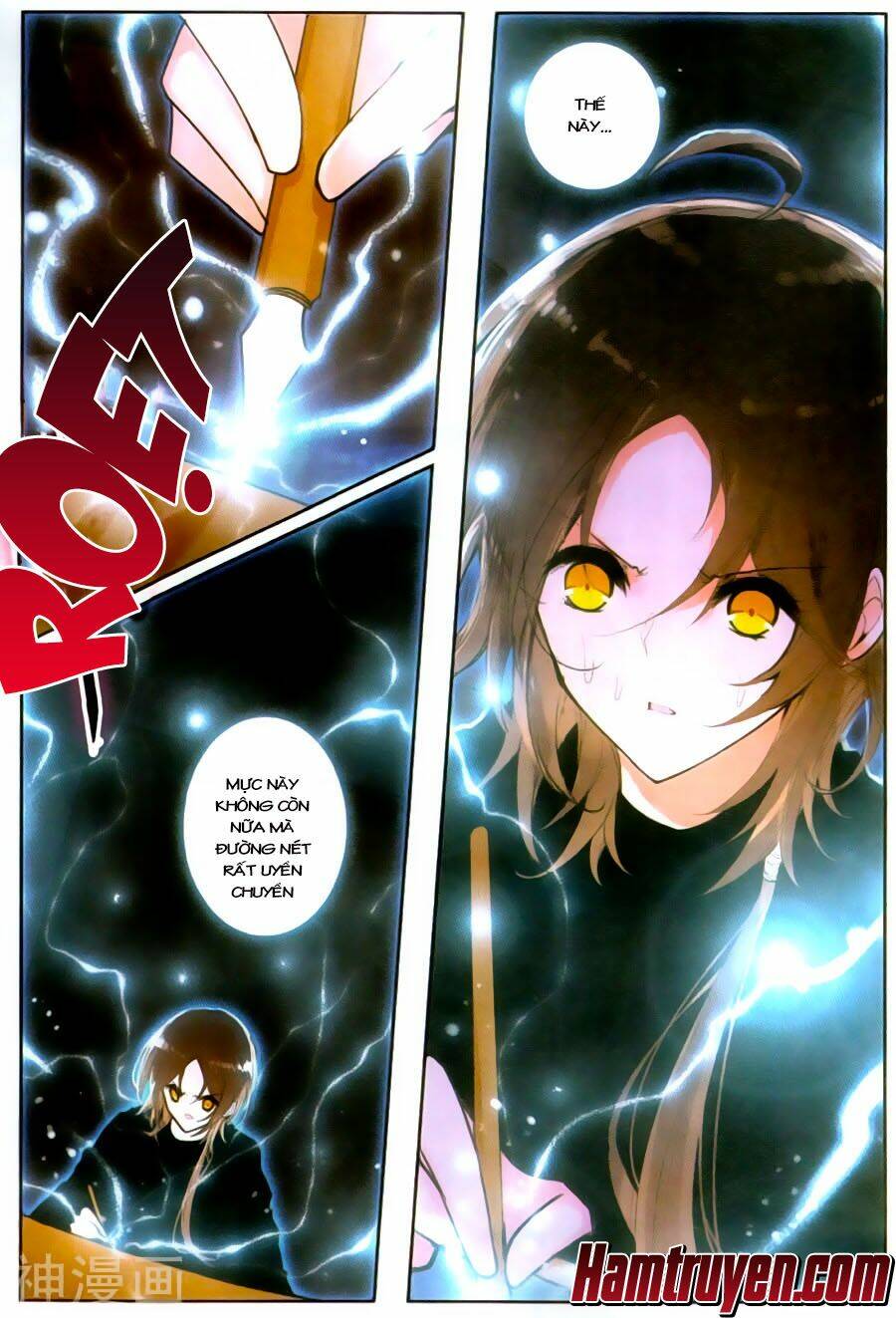 tạp đồ chapter 7 13