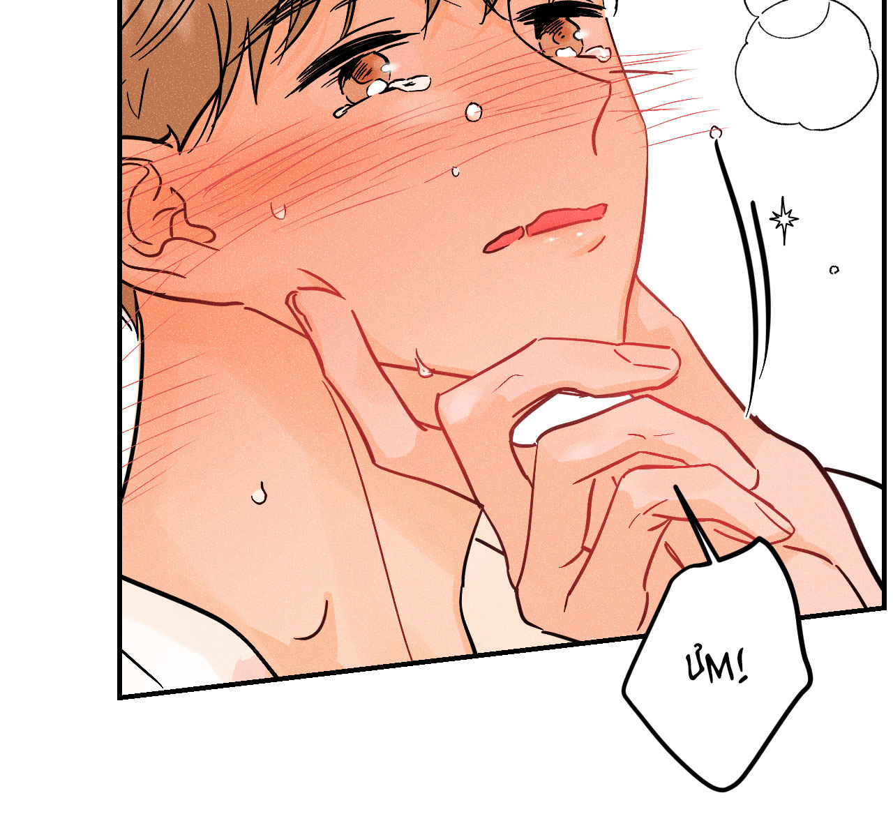 punk dunk funk chapter 27 23