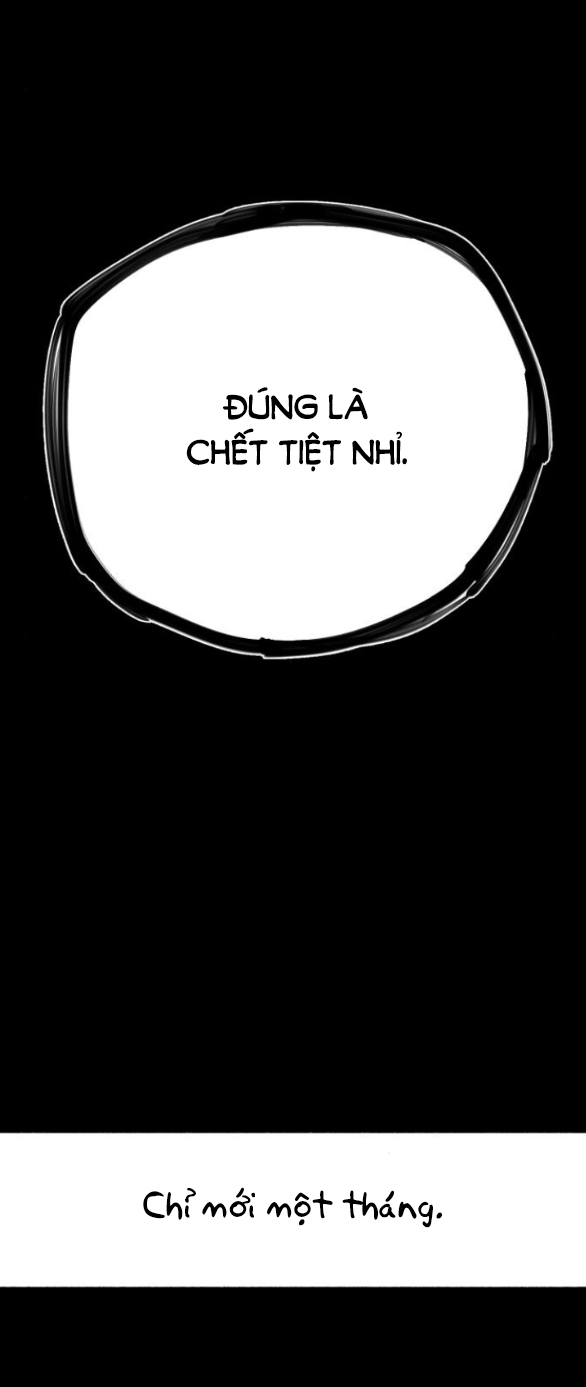 nàng thơ nổi tiếng - nàng thơ myung chapter 55.2 44