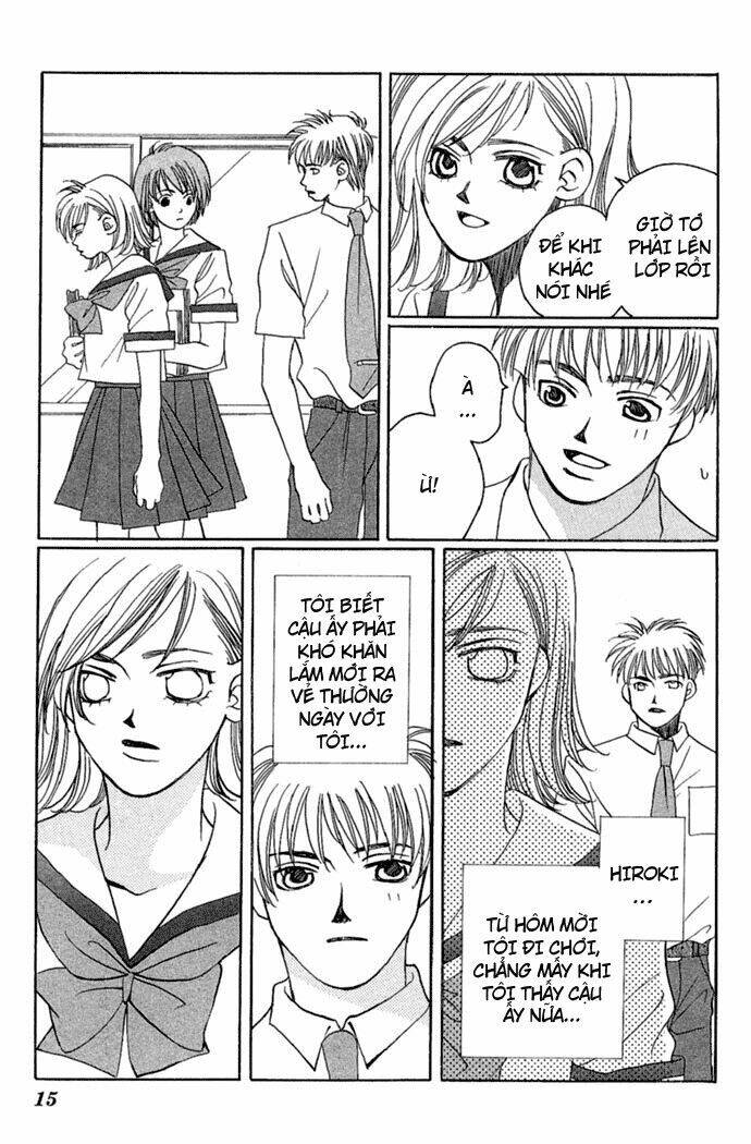 allegro agitato chapter 1 14