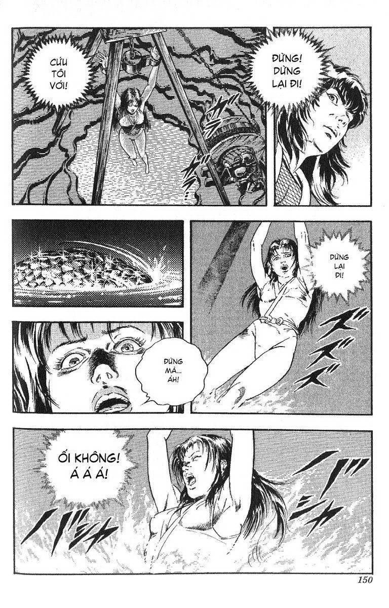 karasutengu kabuto chapter 1.1 149