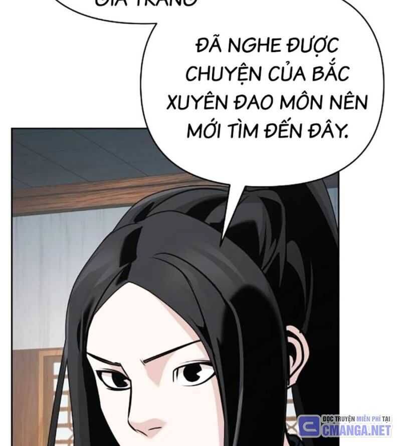 Tiểu Tử Đáng Ngờ Lại Là Cao Thủ chapter 44 86