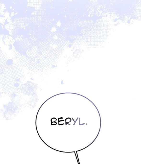 hãy dạy cho tôi về dục vọng chapter 11.1 17