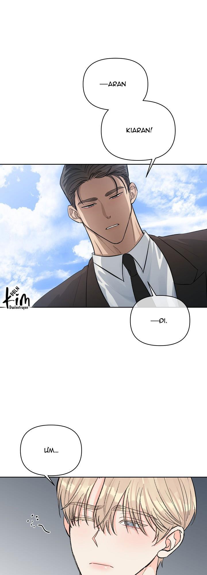 sắc đêm chapter 30 2
