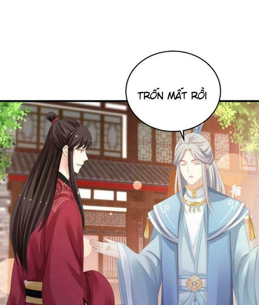 mau xuyên hướng dẫn tự cứu vật hi sinh nữ phụ chapter 11 22