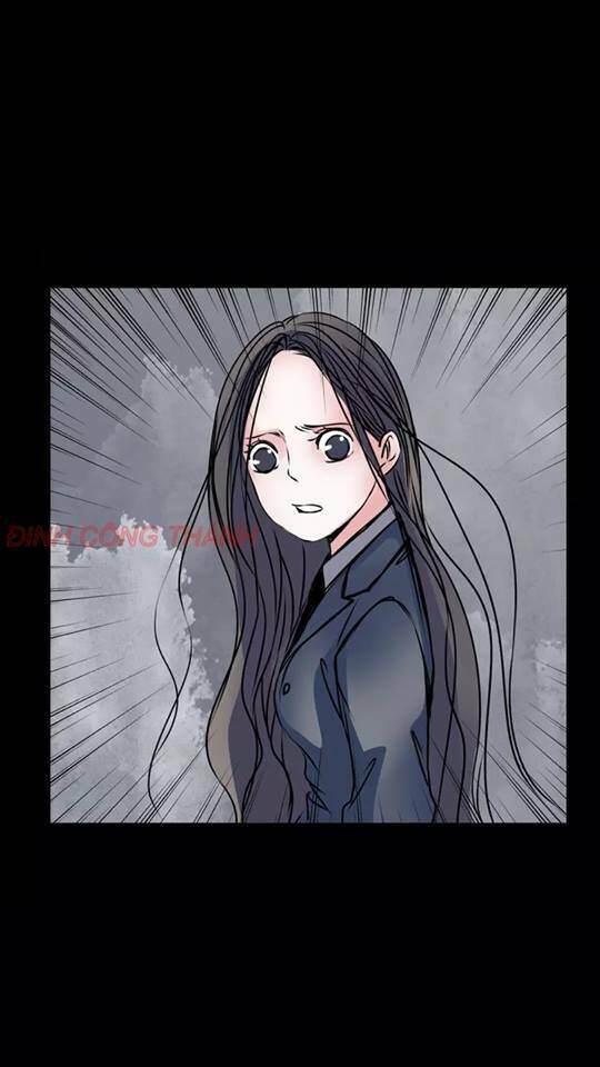 tiểu quỷ chapter 27 22