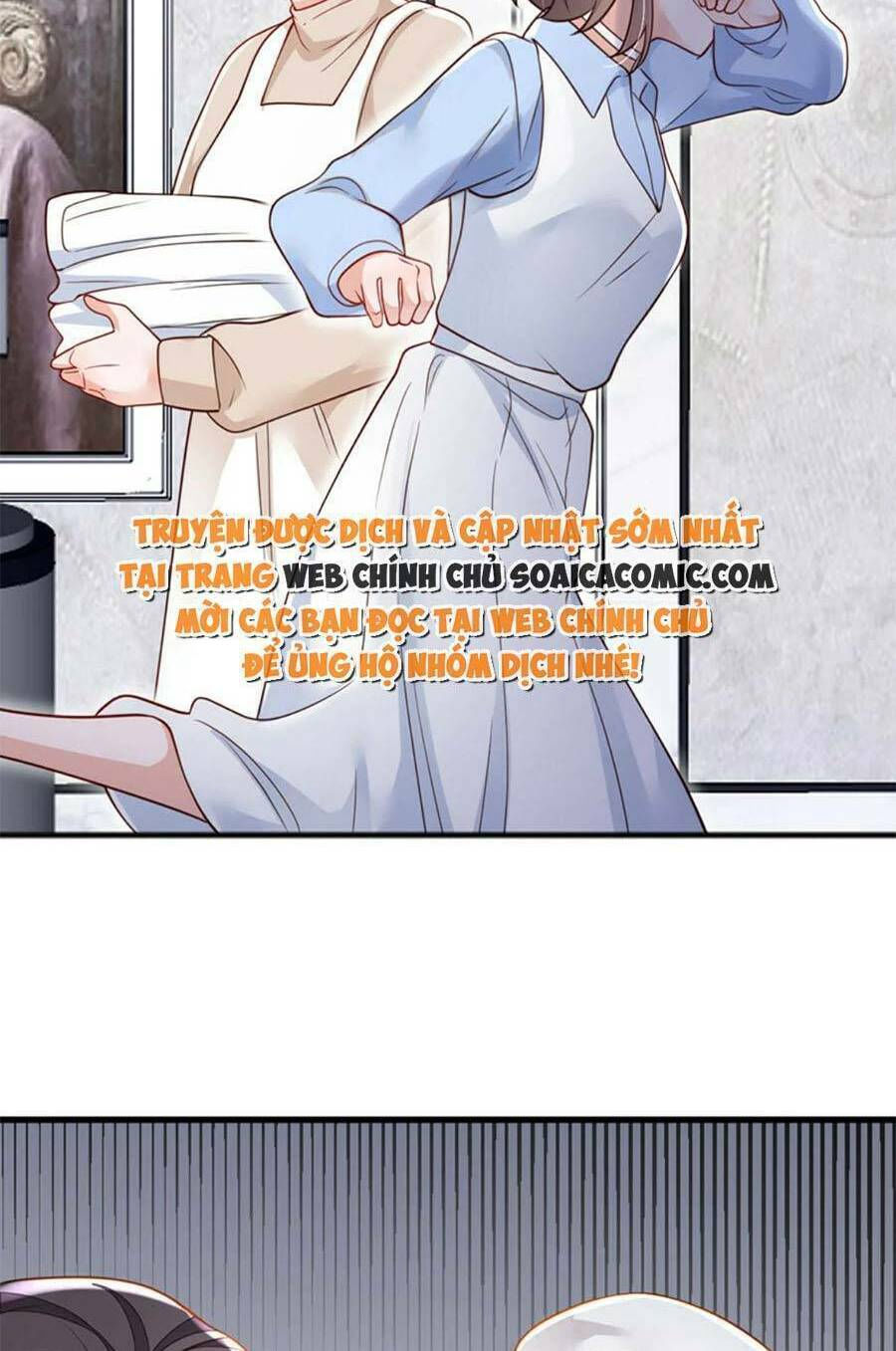 ác ma thì thầm chapter 123 19