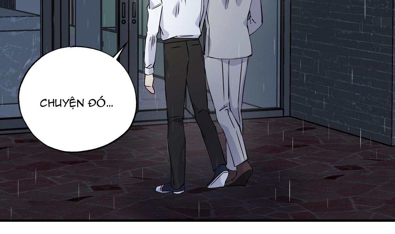 vị ngọt đôi môi chapter 8 153