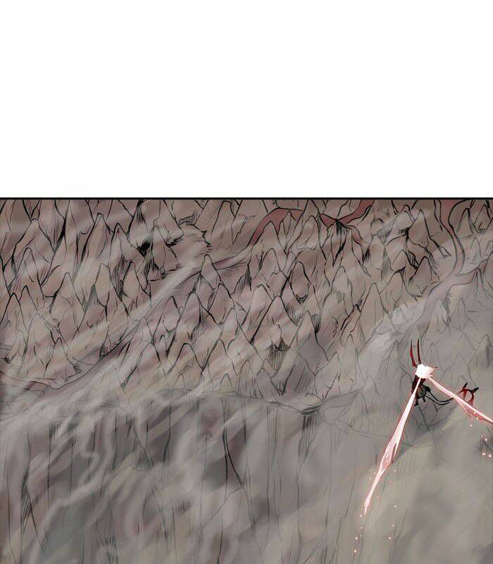 cuộc chiến trong tòa tháp chapter 331 117