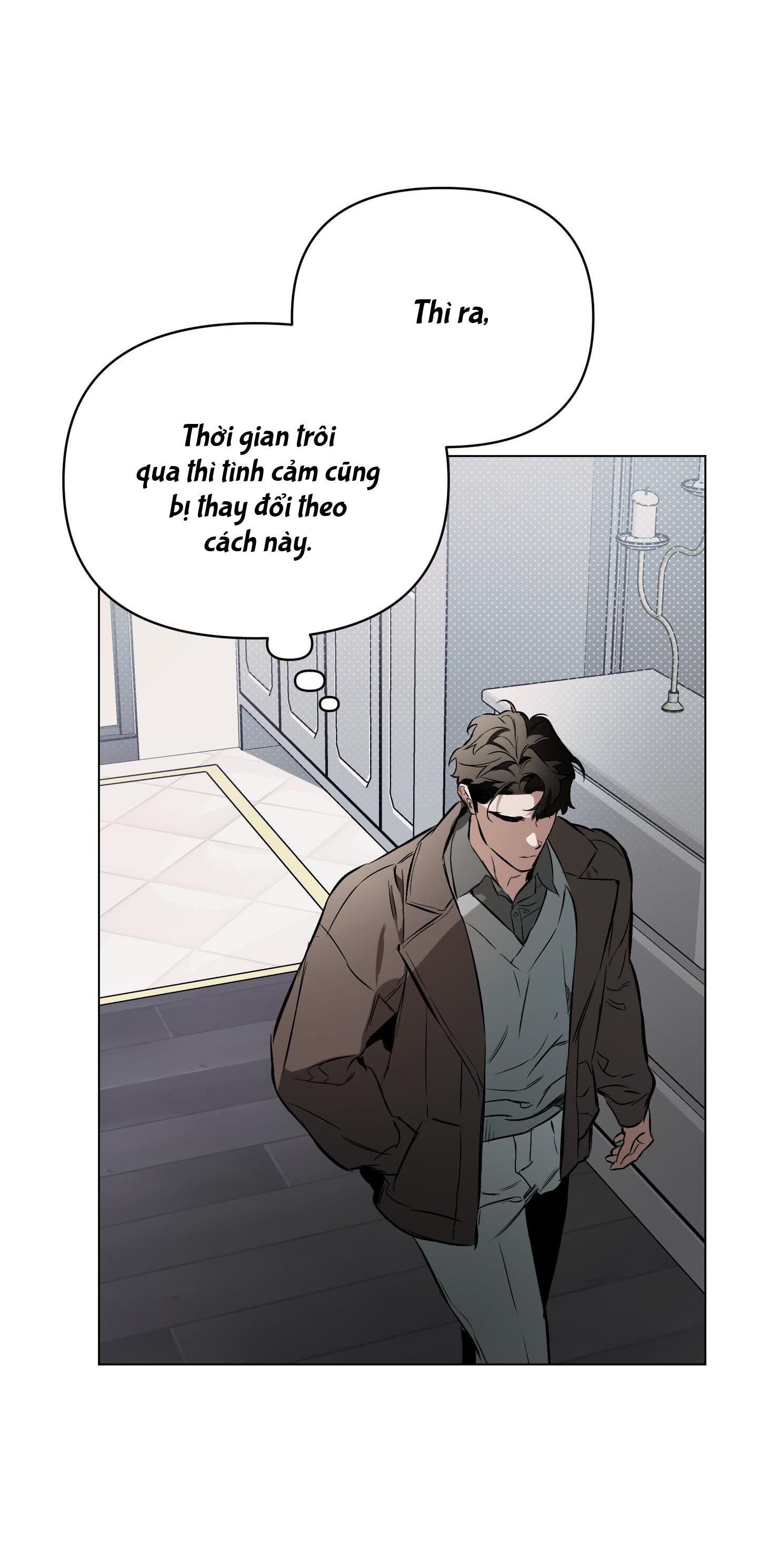 định tên mối quan hệ chapter 56 23