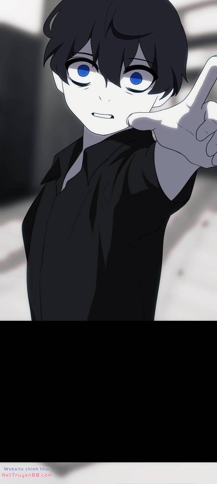 tử thần chapter 116 72