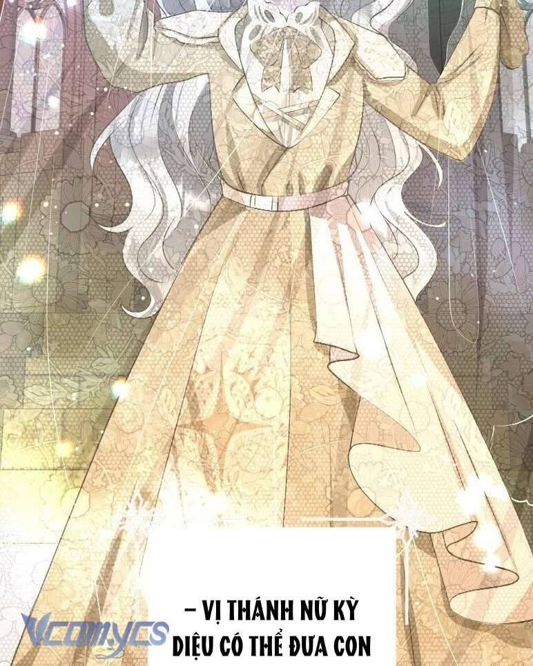 sau này họ sẽ sinh ra tôi chapter 8 13