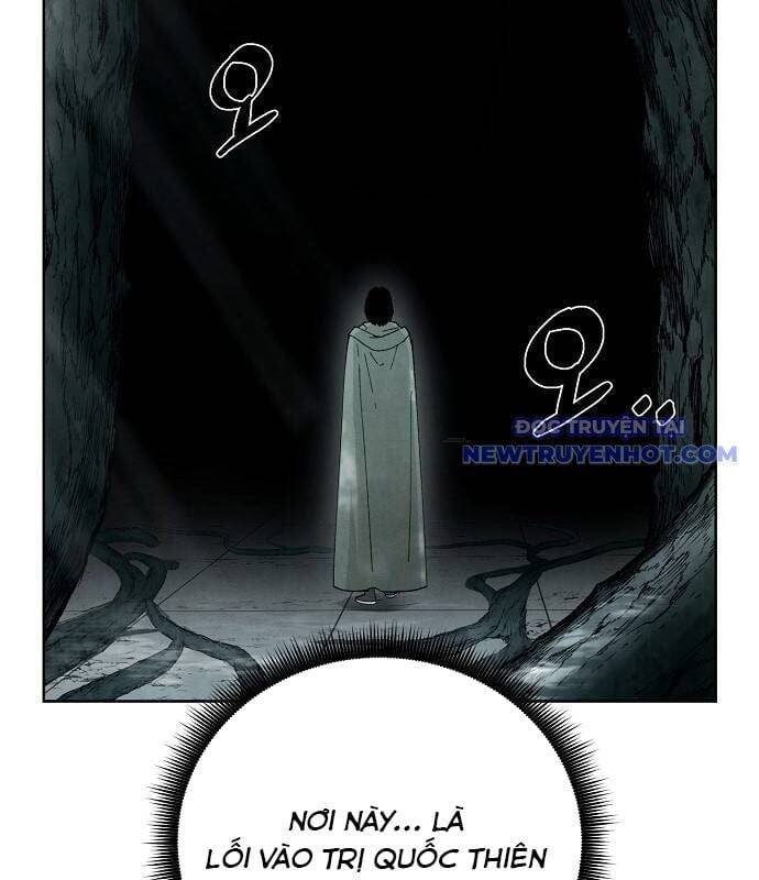 Xuyên Không Vào Con Game Rác Rưởi Của Tôi chapter 17 5