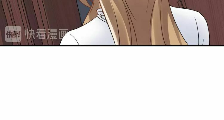 trọng sinh chi ức vạn ảnh hậu yếu thượng vị chapter 58 17