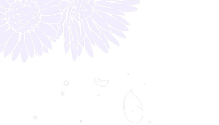 trở thành vợ thái tử quái vật chapter 101 10