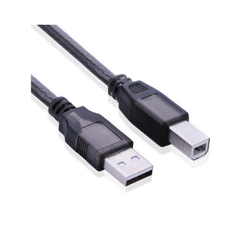 Cáp USB In 2.0 (5m) Unitek (Y-C421) - HÀNG CHÍNH HÃNG
