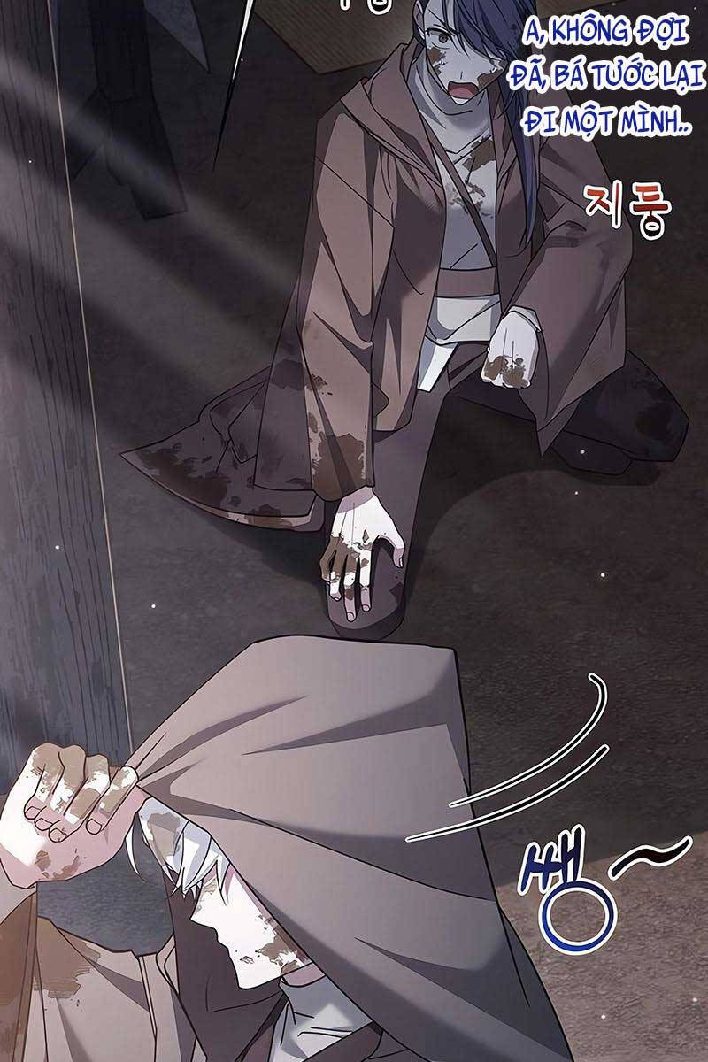 tôi không tài năng đến thế đâu chapter 27.2 67